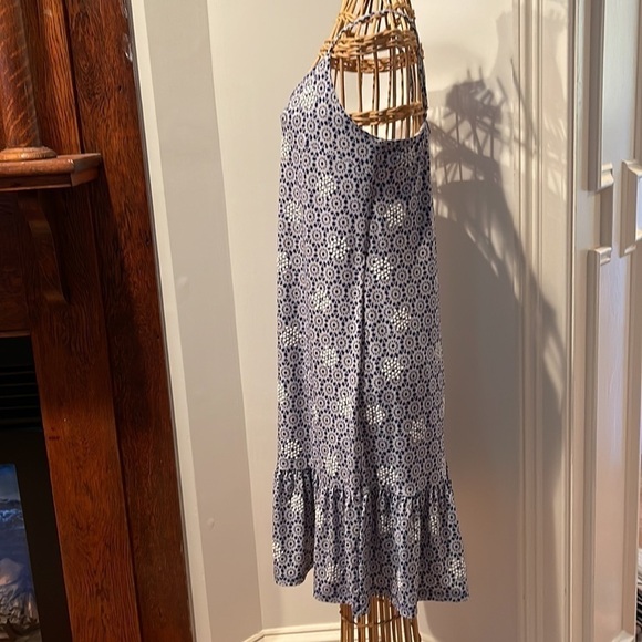 MK dress. - Picture 5 of 10